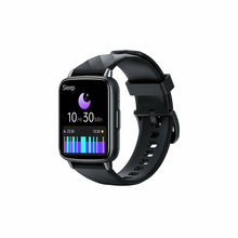 V4H6DEEC31CB2922C489FEE167DE7592C46R7297361P4