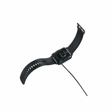 V4HB316383C2B2926596E559DF1FDEB81B0R7297363P5