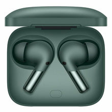 V2H6E13631F2E24D240200330CDCEF2DD44R7699807P9