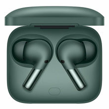 V2H449C7F5AFDD6031F7A501AF880C3DFD9R7699802P4