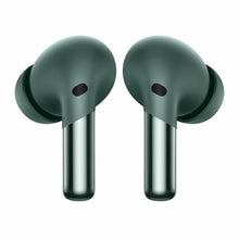 V2HDB3783BBCD5D539ACC63E006467E9343R7699804P6