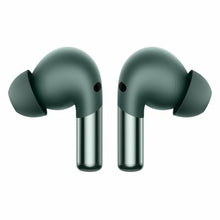 V2H4DC0451D9A28D60A68D6F6F5E309B6A9R7699808P10