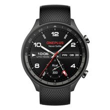 V6H0D058C8BDC343FED32A20CC243EDAAC1R5298475P1