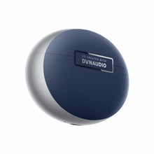 V7H5B593EE3A329D4042E9B0FF966E1DC1FR6894401P4