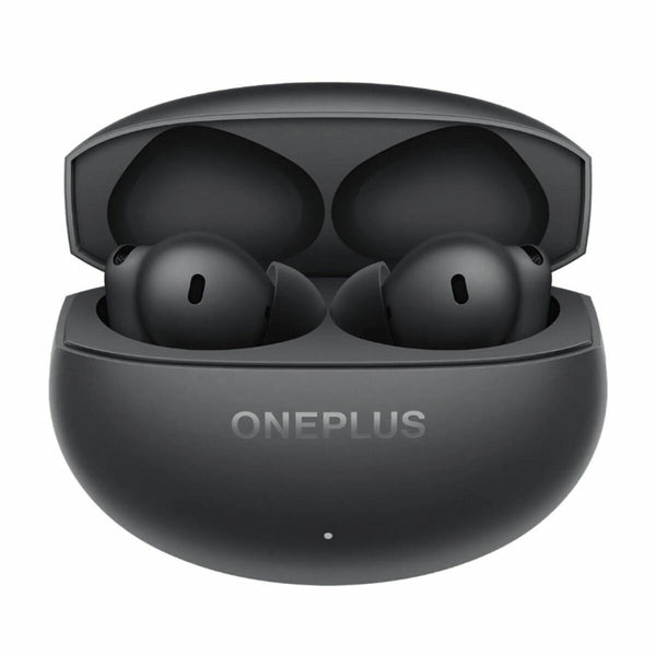 V4HD5394A8E70C27115EDE14F01FAA81CBBR6179984P1