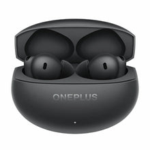 V4HD5394A8E70C27115EDE14F01FAA81CBBR6179984P1