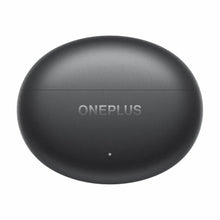 V4HE61DE82DF3254294F613A5D3075B2662R6179985P2