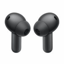 V4H8F769D26E0248A9495A2F625CE3DEDE7R6179986P3