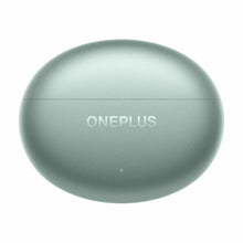 V4H126BD388E03CE7C07CB48A66B371F65FR6179978P2