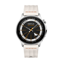 V2HF5E57D05861D7FDB36D0EFD5C14B246CR7699780P2