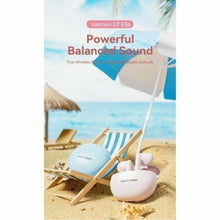 V3HC49445AB2D54BC759F333983C467688ER5579594P3