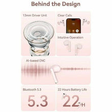 V3H07E87525B8A447AC744FD4741C076CCER5579595P4