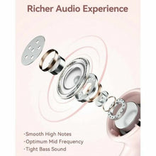 V3H7C7617C7812B1F5722A71821F5E51F37R5579596P5