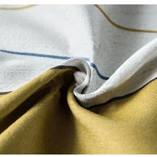 V5HDA71BD77D86806A839AB8A6E46BE4424R5751713P7