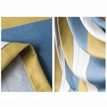 V3HF3F8AFB2D804D1002D9152F29DDE1189R7371406P3