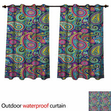 V3HD2B8D490FB25D88C2AAAAD81226C5BAAR6718376P2