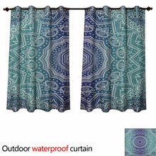 V3H479E278A56FD79AF202765E6CC0D94C7R6999952P2