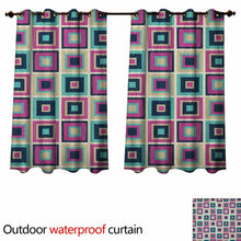 V3H9AF76A874A208E517CB3D85C1AAE1C44R6999905P2