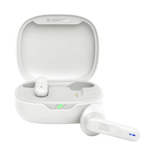 V5HFDD5C6772433A7C3BEAB3F9562286482R5835804P4