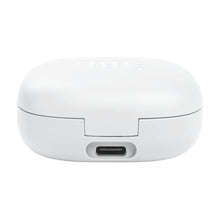 V5H7A921CC73799E906FC2CCA5C842A738DR5835821P10