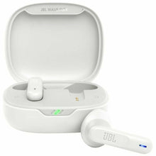 V5H54CFDBE80AB932E8DB13CC260A296DCDR5835793P1