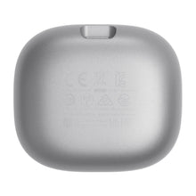 V4H306CF1DFFA5666FCCE6CC6590B6FA566R7502713P9