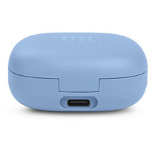 V2HBC2096EAFE43823BA53F716AC74CE051R5835777P4