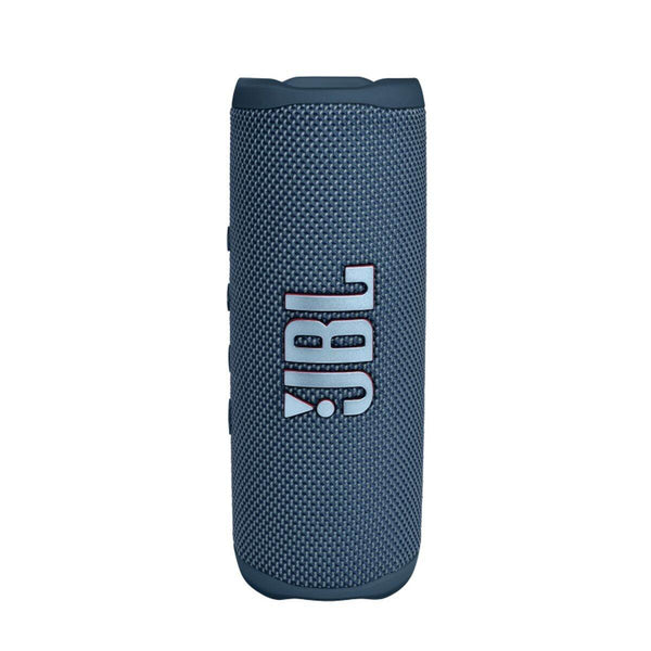 Zvočnik BLuetooth Prenosni JBL FLIP 6 Modra 30 W - Shopper.si