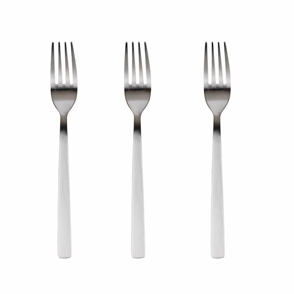 V10H8D7DF25F794E2FE41A86EAE9CA0F9002R3451198P1