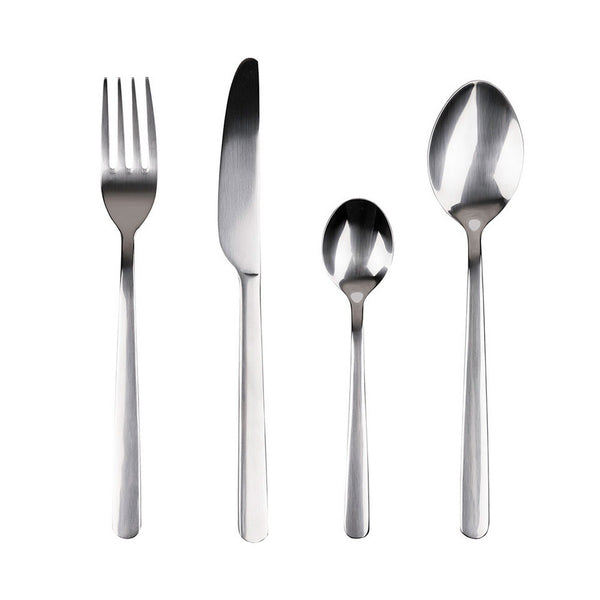 V12H4898D6C618F21AAB024FD87FF9EADF2FR5158516P1