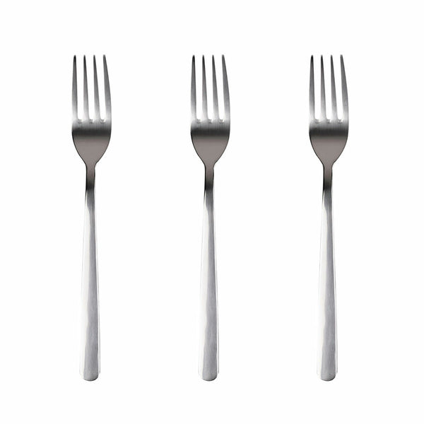 V10H014D7788D207D366F318F1D7C00FB76ER3450102P1