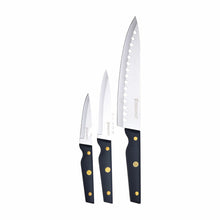 V10HA10898D7C9ADD4208C0972AA029666DFR3343811P1