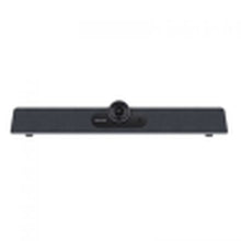 V5H471E93847358B66D4D5589DD8167F38DR4966073P2