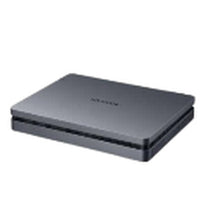 V5H8C79C19EBBB4EFB84AECE45133E2EA0CR4966070P2