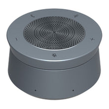 V5H4105EE701A0571BF4341396C3E687966R6189954P3