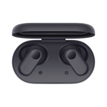 V4HD4F6FD7CC67538B088ACF88C1A8C4FD3R6449499P2