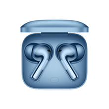 V3H78E3908A3D8F32A81A248FD577CB7B50R7528466P1