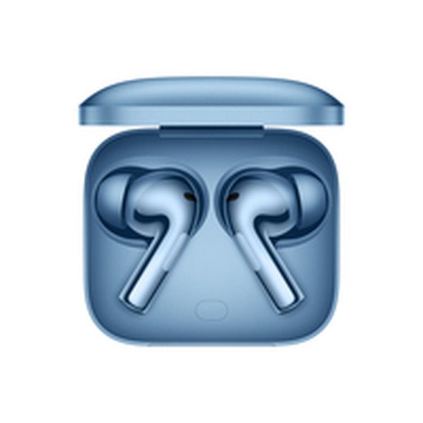 V4H78E3908A3D8F32A81A248FD577CB7B50R7528466P1