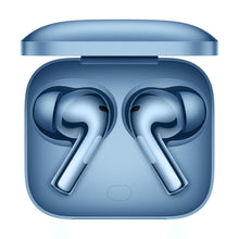 V4HDCAE3343289587308A1300CF674177F7R7528468P3