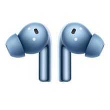 V3HF3054E4C1AAC08B594618CA7191383D9R7528469P4