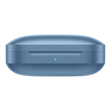 V3HE5BB261CAC7F6C57199EC02B3C24EA7ER7528470P5