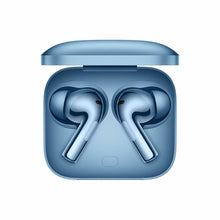 V3H5EE17950A84CD7F03080FB649E3CAF19R7528473P8