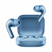 V3H0B0A4E9962C0051F3A119A928FF87376R7528475P10