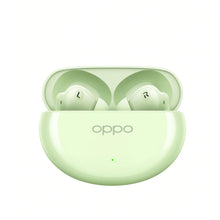 V3H7F2073003FFAF76DC5D9D6BD1266BC9AR7432769P9