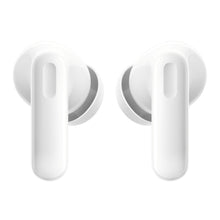 V2H742230B699BBA579C63169B3E19A2F04R7548701P3