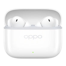 V2H3BD3B9C401D61685D5E2A2B4D5CF9387R7548702P4