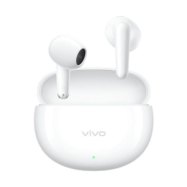 V2HD1CF0CCF4B00E6C773877AD6B905C7D8R7699356P1