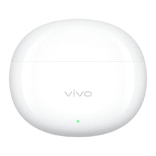 V2H61F6E0C17BEC8063E5A2A660B6C2E37ER7699360P5