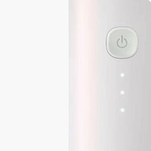 V3H1C3EB7903D6FB34604CA5E127042E5B1R7405358P6