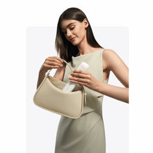 V3H680EDF6F800FFF02E1BAB70C7F853CF6R7405359P7